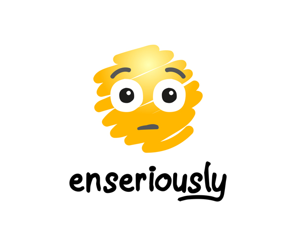 Enseriously