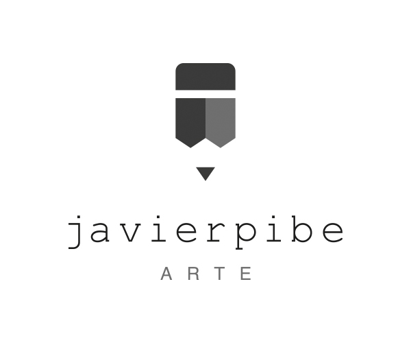 Javier Pibe Arte