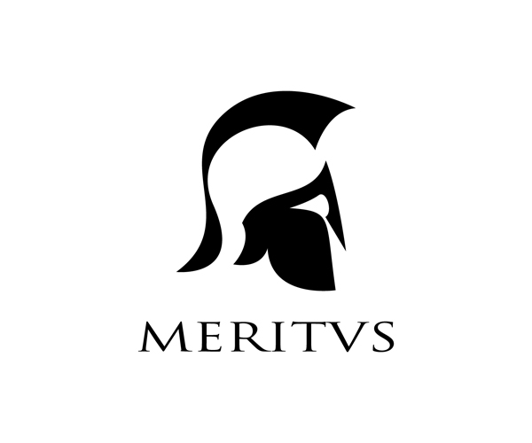Meritvs