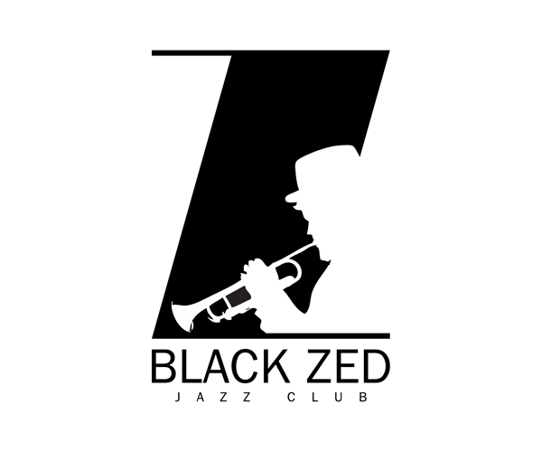 Black Zed Jazz Club