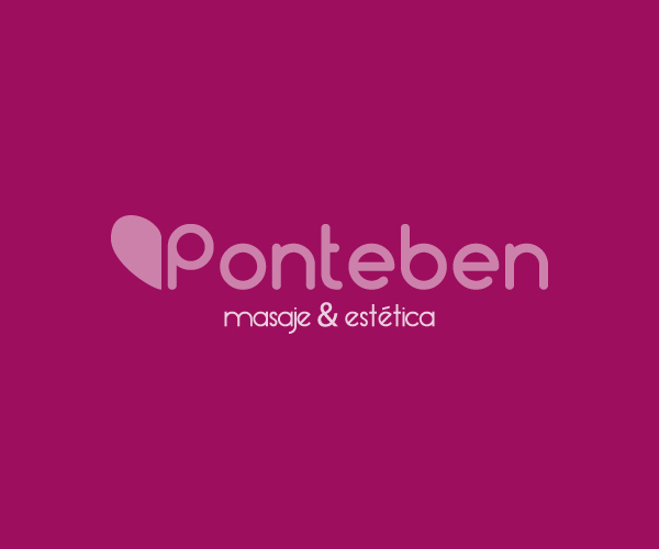 Ponteben