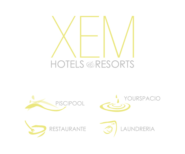 XEM Hotels & Resorts