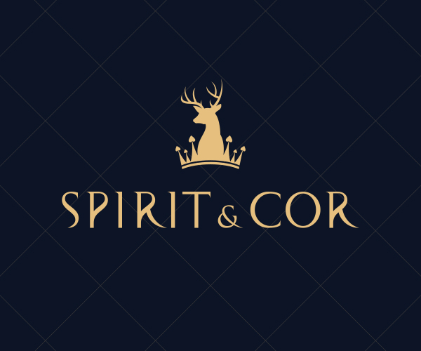 Spirit & Cor